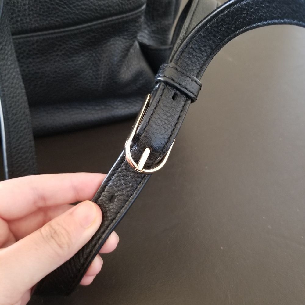Tory Burch Backpack - Picture 6 of 7